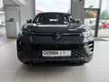 Volkswagen Tayron 2.0 TDI-Black Style-R-Line-5 Jahre Garantie-Allrad Gris - thumbnail 3