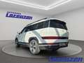 Hyundai SANTA FE 1.6 T-GDI Plug-In Hybrid 186 kW 4WD Signature HUD Wit - thumbnail 6