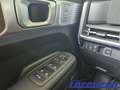 Hyundai SANTA FE 1.6 T-GDI Plug-In Hybrid 186 kW 4WD Signature HUD Wit - thumbnail 16