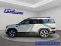 Hyundai SANTA FE 1.6 T-GDI Plug-In Hybrid 186 kW 4WD Signature HUD Wit - thumbnail 7