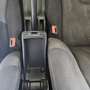 Honda Jazz 1.4 i-VTEC Executive i-SHIFT Azul - thumbnail 22
