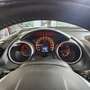 Honda Jazz 1.4 i-VTEC Executive i-SHIFT Azul - thumbnail 24