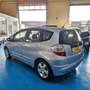 Honda Jazz 1.4 i-VTEC Executive i-SHIFT Azul - thumbnail 4