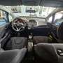 Honda Jazz 1.4 i-VTEC Executive i-SHIFT Azul - thumbnail 13