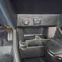 Honda Jazz 1.4 i-VTEC Executive i-SHIFT Azul - thumbnail 18