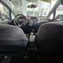 Honda Jazz 1.4 i-VTEC Executive i-SHIFT Azul - thumbnail 14