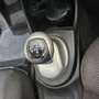 Honda Jazz 1.4 i-VTEC Executive i-SHIFT Azul - thumbnail 19