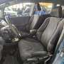 Honda Jazz 1.4 i-VTEC Executive i-SHIFT Azul - thumbnail 16