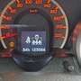 Honda Jazz 1.4 i-VTEC Executive i-SHIFT Azul - thumbnail 23