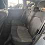 Honda Jazz 1.4 i-VTEC Executive i-SHIFT Azul - thumbnail 11