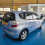 Honda Jazz 1.4 i-VTEC Executive i-SHIFT Azul - thumbnail 5