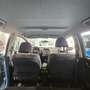 Honda Jazz 1.4 i-VTEC Executive i-SHIFT Azul - thumbnail 15