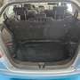 Honda Jazz 1.4 i-VTEC Executive i-SHIFT Azul - thumbnail 10