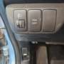 Honda Jazz 1.4 i-VTEC Executive i-SHIFT Azul - thumbnail 25