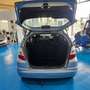 Honda Jazz 1.4 i-VTEC Executive i-SHIFT Azul - thumbnail 9
