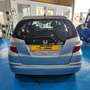 Honda Jazz 1.4 i-VTEC Executive i-SHIFT Azul - thumbnail 8