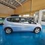 Honda Jazz 1.4 i-VTEC Executive i-SHIFT Azul - thumbnail 6