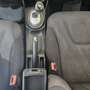 Honda Jazz 1.4 i-VTEC Executive i-SHIFT Azul - thumbnail 21