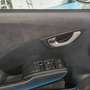 Honda Jazz 1.4 i-VTEC Executive i-SHIFT Azul - thumbnail 17