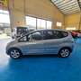 Honda Jazz 1.4 i-VTEC Executive i-SHIFT Azul - thumbnail 7