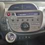 Honda Jazz 1.4 i-VTEC Executive i-SHIFT Azul - thumbnail 20