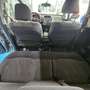 Honda Jazz 1.4 i-VTEC Executive i-SHIFT Azul - thumbnail 12