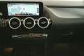 Mercedes-Benz B 220 4Matic Progressive LED Navi AHK Kamera Rot - thumbnail 10