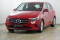 Mercedes-Benz B 220 4Matic Progressive LED Navi AHK Kamera Rot - thumbnail 3