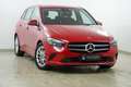 Mercedes-Benz B 220 4Matic Progressive LED Navi AHK Kamera Rot - thumbnail 1