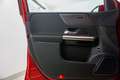 Mercedes-Benz B 220 4Matic Progressive LED Navi AHK Kamera Rot - thumbnail 18