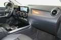 Mercedes-Benz B 220 4Matic Progressive LED Navi AHK Kamera Rot - thumbnail 8