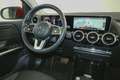 Mercedes-Benz B 220 4Matic Progressive LED Navi AHK Kamera Rot - thumbnail 9