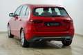 Mercedes-Benz B 220 4Matic Progressive LED Navi AHK Kamera Rot - thumbnail 4
