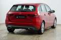 Mercedes-Benz B 220 4Matic Progressive LED Navi AHK Kamera Rot - thumbnail 6