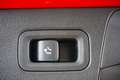 Mercedes-Benz B 220 4Matic Progressive LED Navi AHK Kamera Rot - thumbnail 16