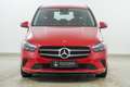 Mercedes-Benz B 220 4Matic Progressive LED Navi AHK Kamera Rot - thumbnail 2
