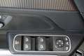 Mercedes-Benz B 220 4Matic Progressive LED Navi AHK Kamera Rot - thumbnail 11