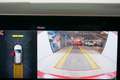 Mercedes-Benz B 220 4Matic Progressive LED Navi AHK Kamera Rot - thumbnail 12