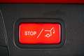 Mercedes-Benz B 220 4Matic Progressive LED Navi AHK Kamera Rot - thumbnail 15