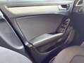 Audi A4 A4 2,0 TDI*TOP-GEPFLEGT**AUDI SERVICE HEFT*MOD2012 Grau - thumbnail 16