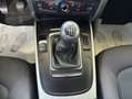 Audi A4 A4 2,0 TDI*TOP-GEPFLEGT**AUDI SERVICE HEFT*MOD2012 Grau - thumbnail 12