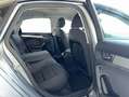 Audi A4 A4 2,0 TDI*TOP-GEPFLEGT**AUDI SERVICE HEFT*MOD2012 Grau - thumbnail 19