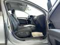 Audi A4 A4 2,0 TDI*TOP-GEPFLEGT**AUDI SERVICE HEFT*MOD2012 Grau - thumbnail 18