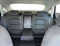 Audi A4 A4 2,0 TDI*TOP-GEPFLEGT**AUDI SERVICE HEFT*MOD2012 Grau - thumbnail 21