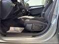 Audi A4 A4 2,0 TDI*TOP-GEPFLEGT**AUDI SERVICE HEFT*MOD2012 Grau - thumbnail 15