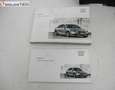 Audi A4 A4 2,0 TDI*TOP-GEPFLEGT**AUDI SERVICE HEFT*MOD2012 Grau - thumbnail 23