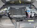Audi A4 A4 2,0 TDI*TOP-GEPFLEGT**AUDI SERVICE HEFT*MOD2012 Grau - thumbnail 20