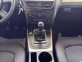 Audi A4 A4 2,0 TDI*TOP-GEPFLEGT**AUDI SERVICE HEFT*MOD2012 Grau - thumbnail 11