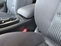Audi A4 A4 2,0 TDI*TOP-GEPFLEGT**AUDI SERVICE HEFT*MOD2012 Grau - thumbnail 14