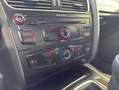 Audi A4 A4 2,0 TDI*TOP-GEPFLEGT**AUDI SERVICE HEFT*MOD2012 Grau - thumbnail 10